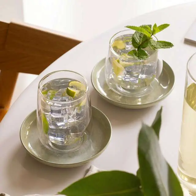 Zdjęcie produktu - 4