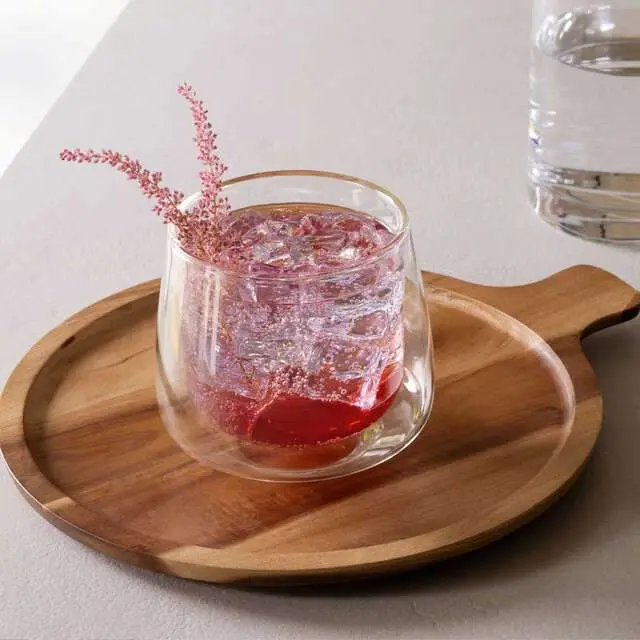 Zdjęcie produktu - 2