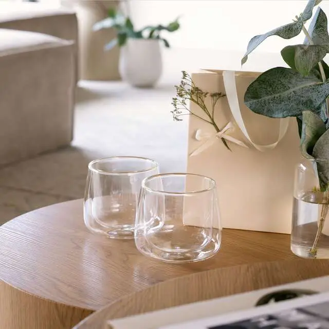 Zdjęcie produktu - 3