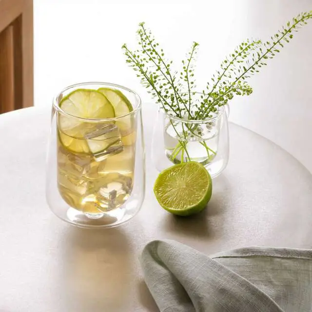 Zdjęcie produktu - 3