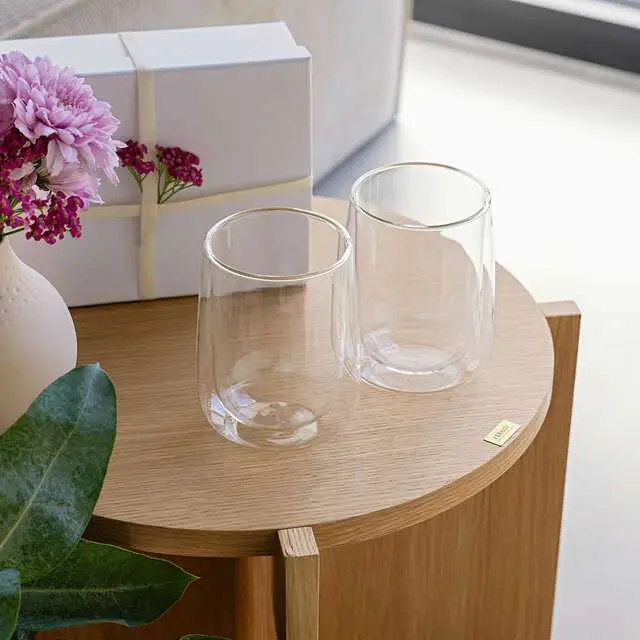 Zdjęcie produktu - 2