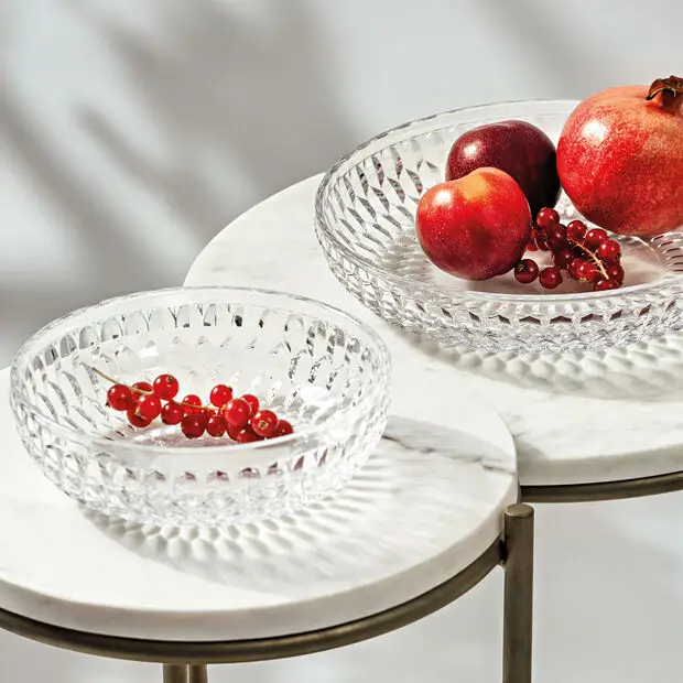 Zdjęcie produktu - 2