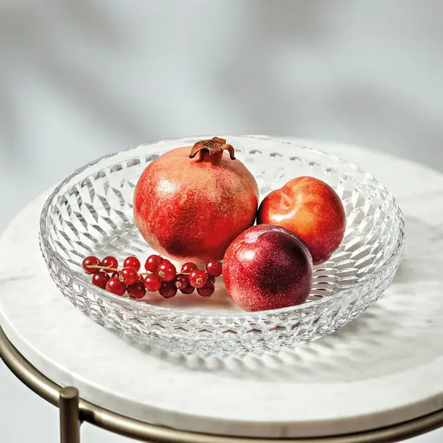 Zdjęcie produktu - 2