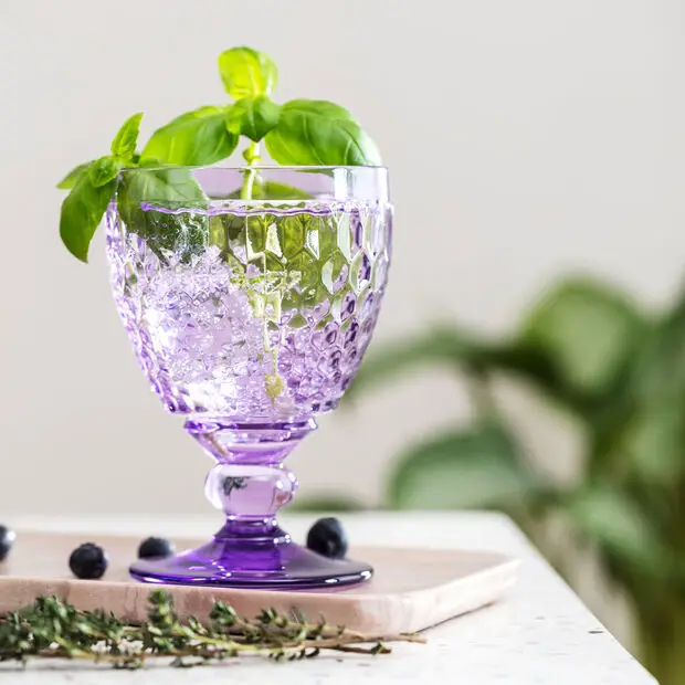 Zdjęcie produktu - 3