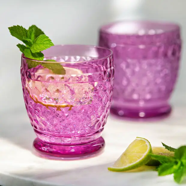 Zdjęcie produktu - 2