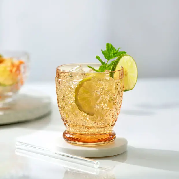 Zdjęcie produktu - 2