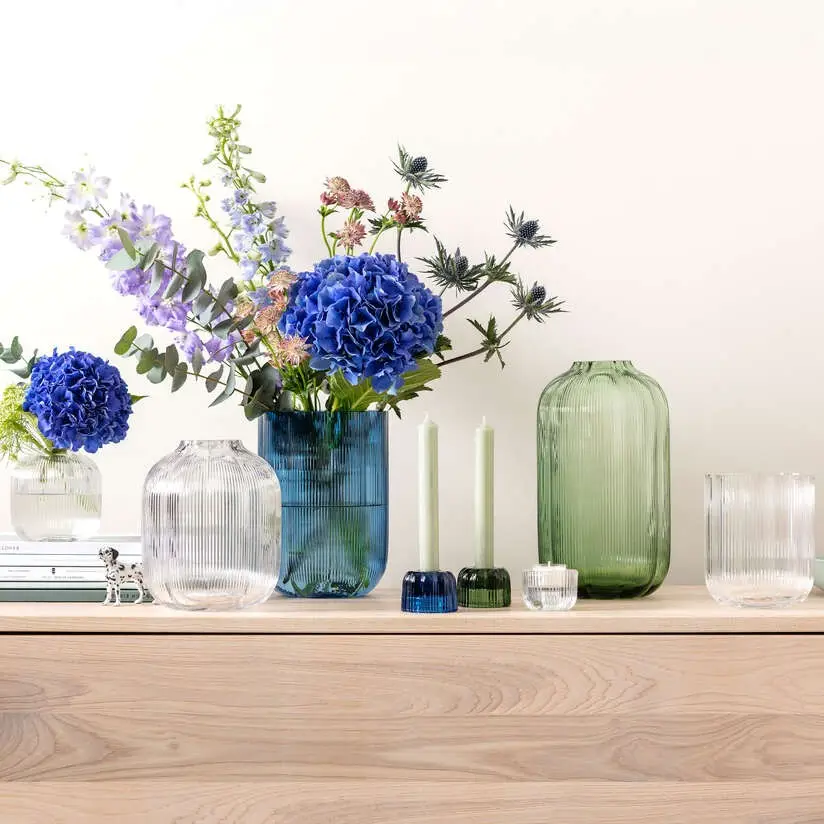 Zdjęcie produktu - 4