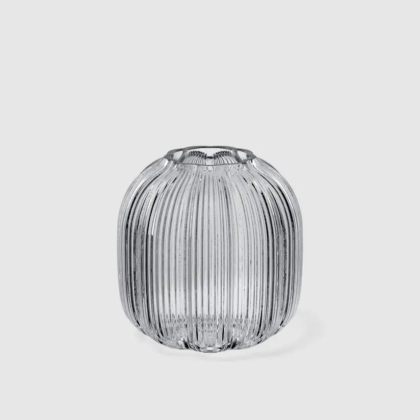 Zdjęcie produktu - 2