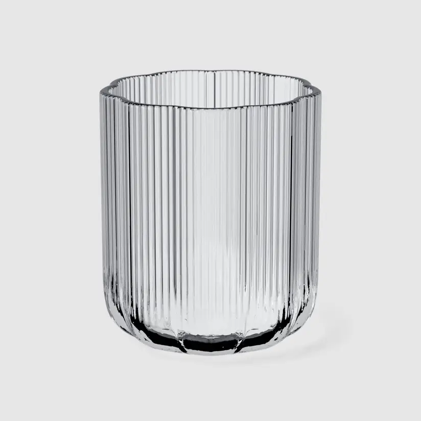 Zdjęcie produktu - 3