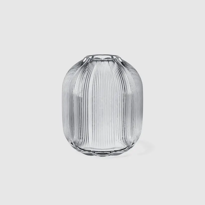 Zdjęcie produktu - 3