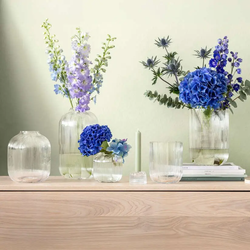 Zdjęcie produktu - 4