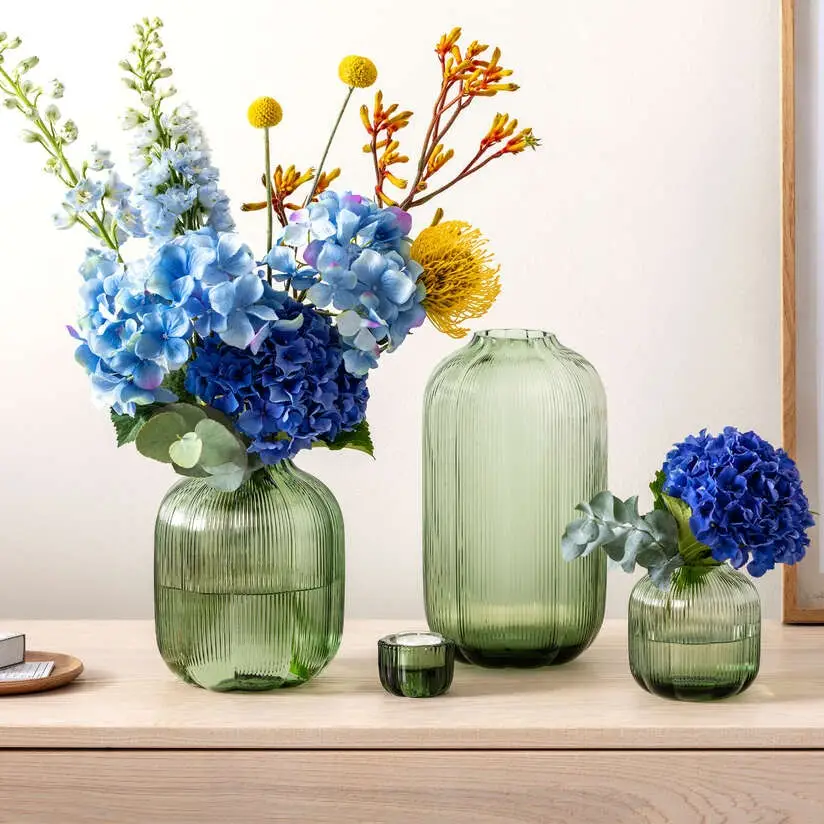 Zdjęcie produktu - 4