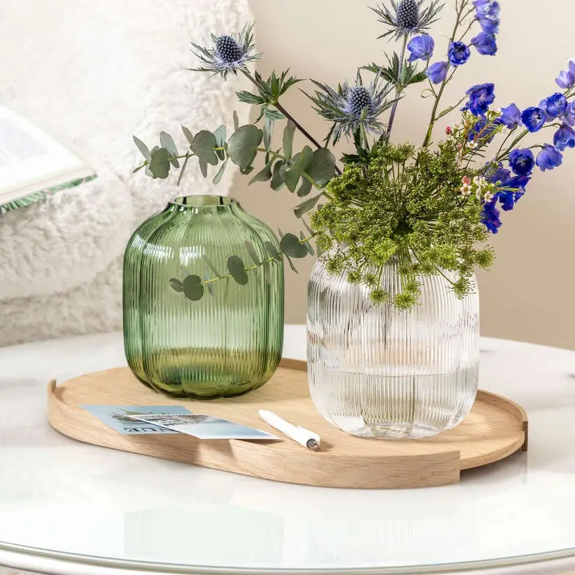 Zdjęcie produktu - 4