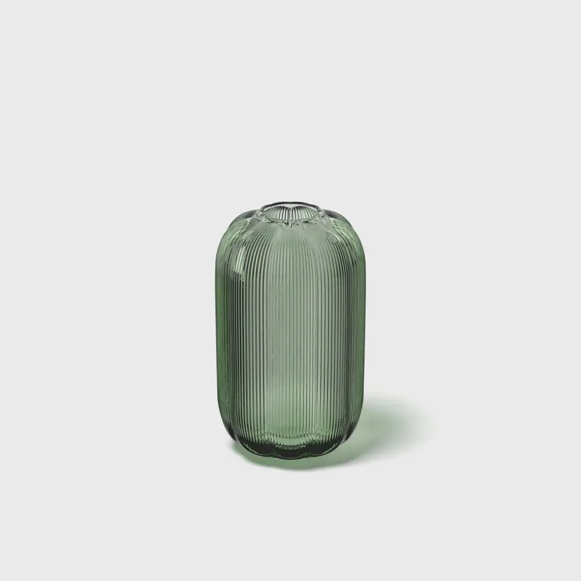 Zdjęcie produktu - 5