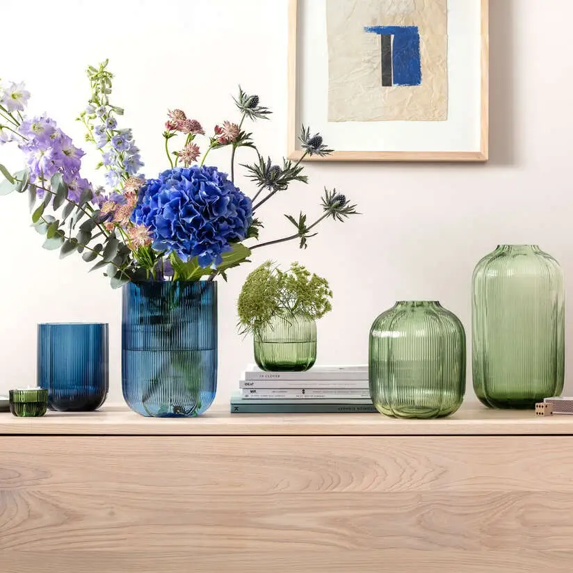 Zdjęcie produktu - 3