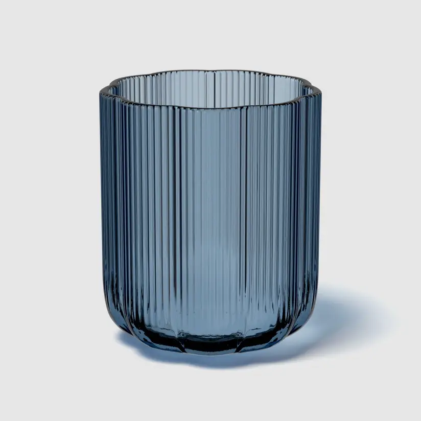 Zdjęcie produktu - 4