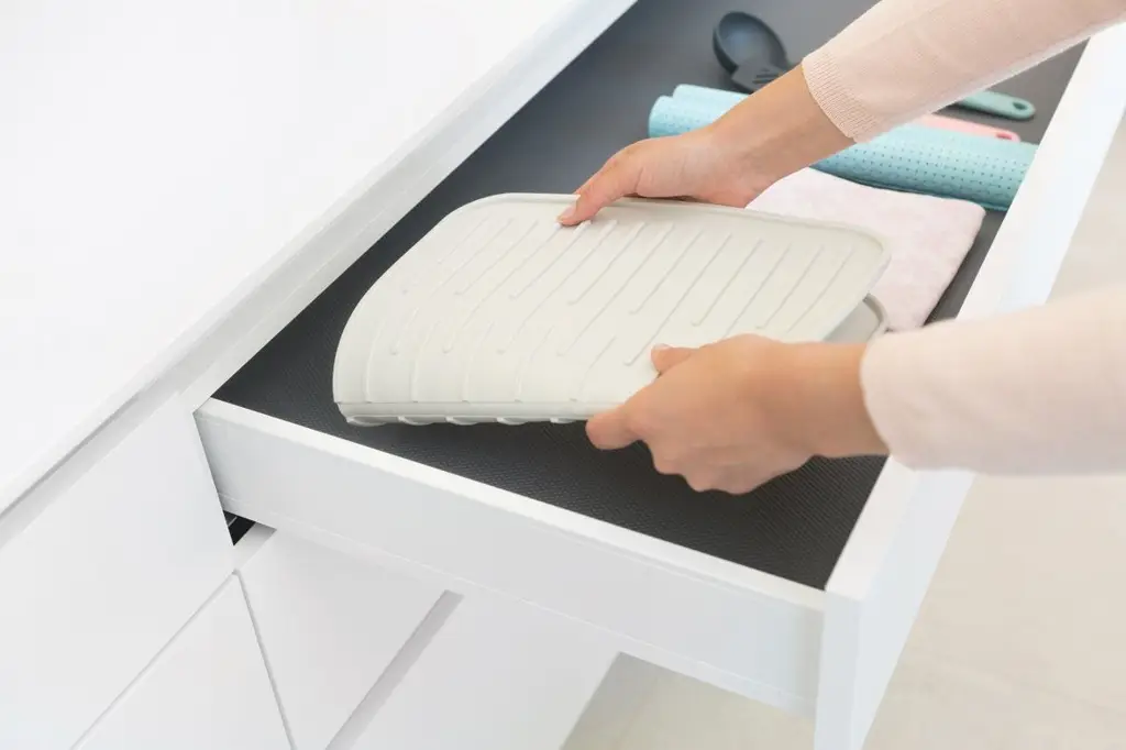 Zdjęcie produktu - 4