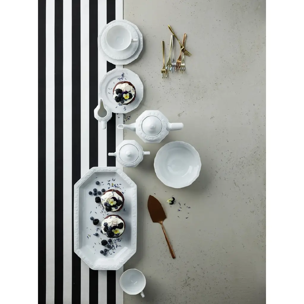 Zdjęcie produktu - 2