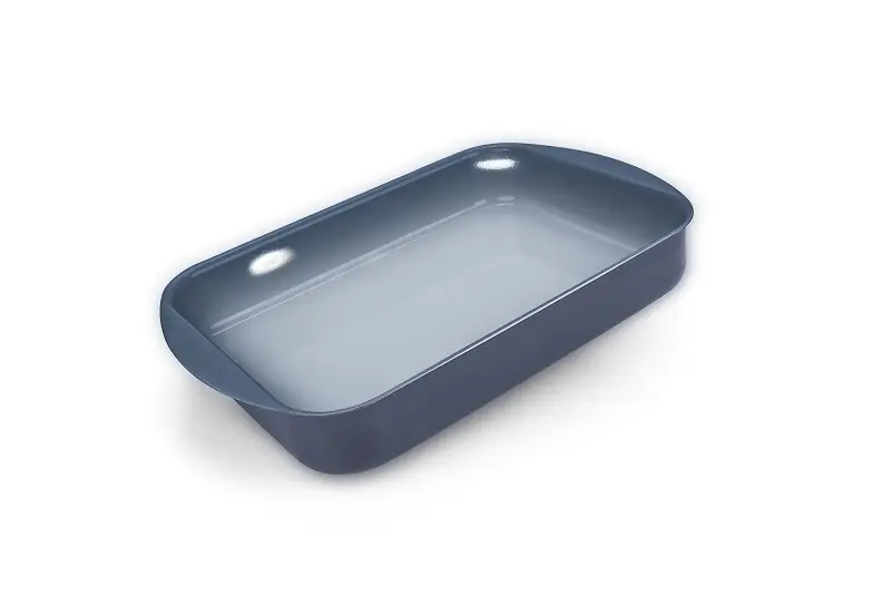 Zdjęcie produktu - 1