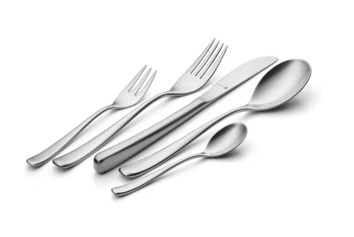 Zdjęcie produktu - 2