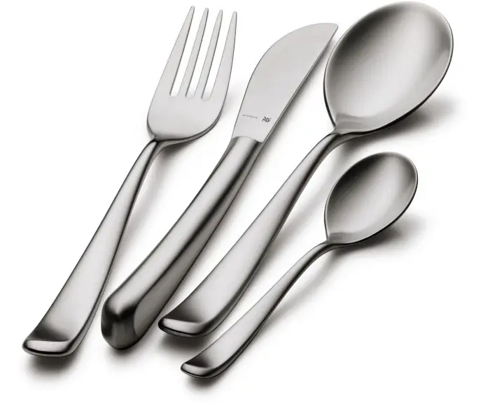 Zdjęcie produktu - 3