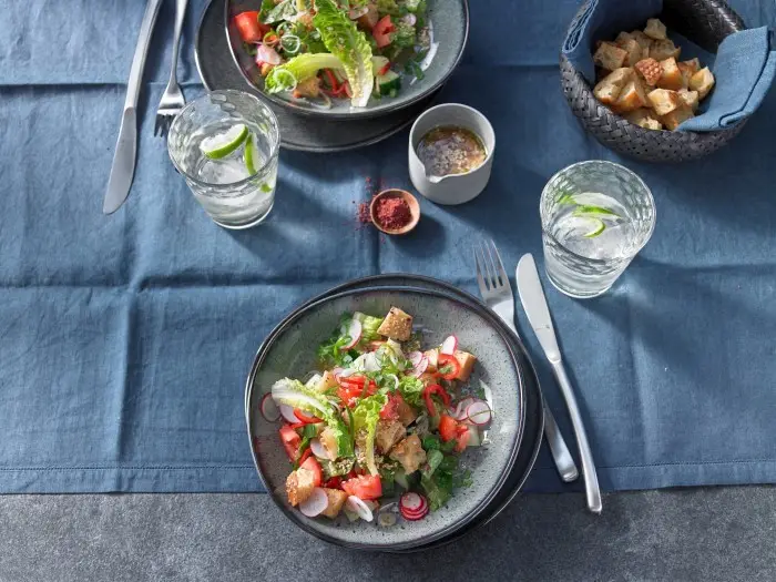 Zdjęcie produktu - 4