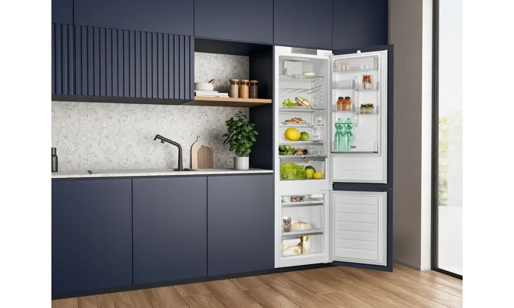 Zdjęcie produktu - 2