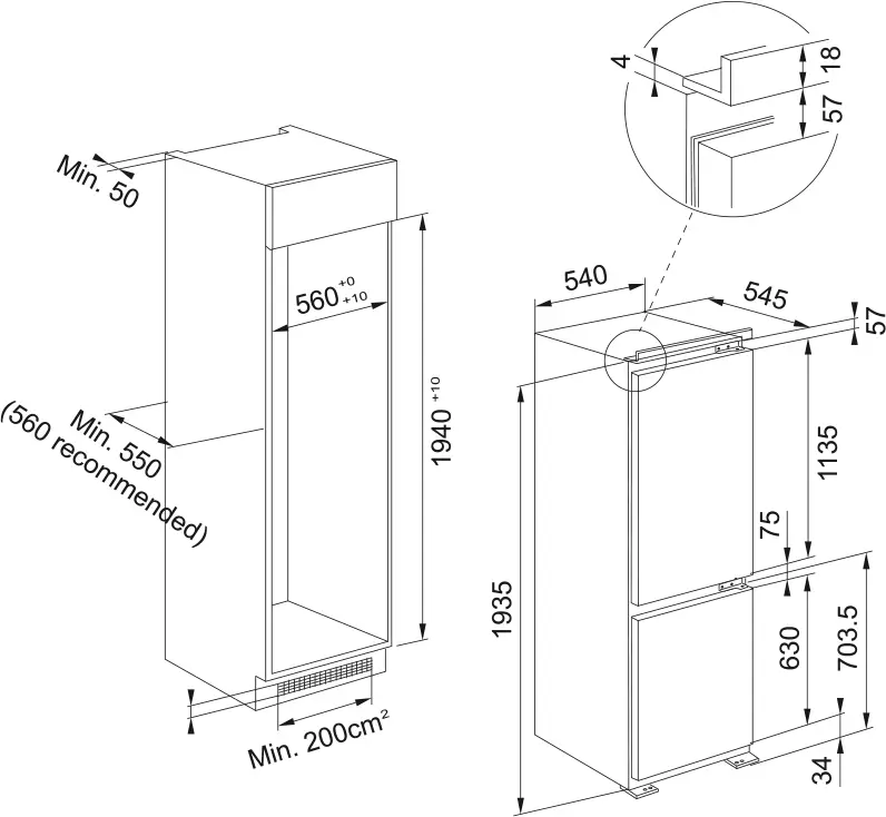 Zdjęcie produktu - 3
