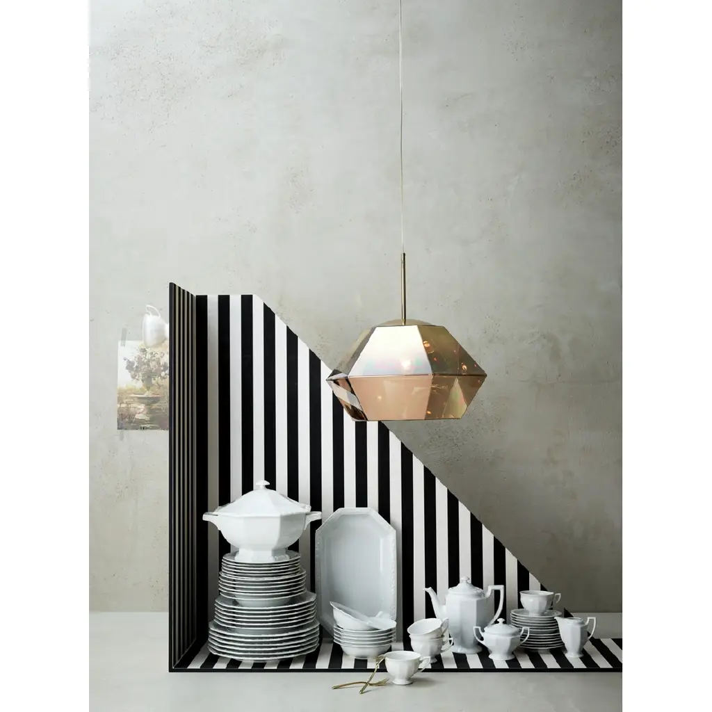 Zdjęcie produktu - 2