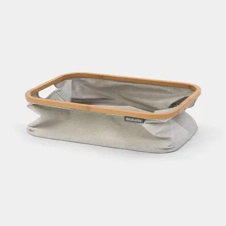 Zdjęcie produktu - 4