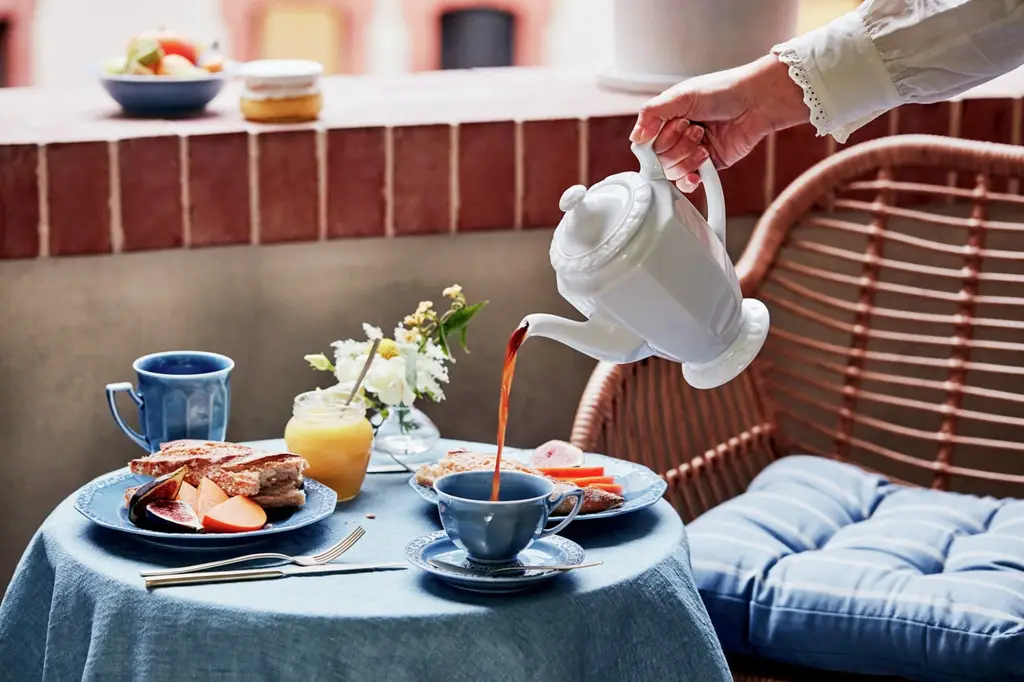 Zdjęcie produktu - 2