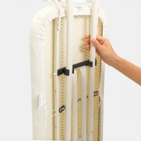 Zdjęcie produktu - 5