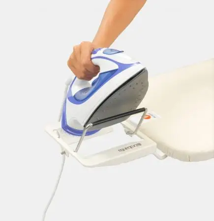 Zdjęcie produktu - 6