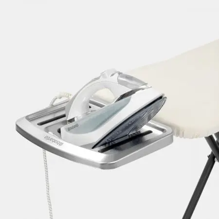 Zdjęcie produktu - 3