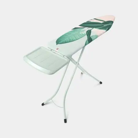 Zdjęcie produktu - 2