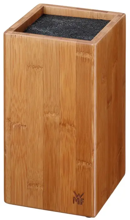 Zdjęcie produktu - 2