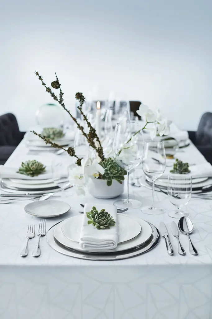 Zdjęcie produktu - 4