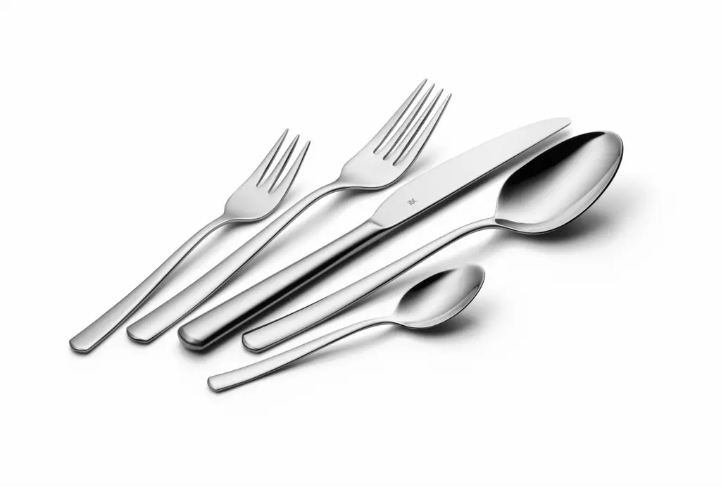 Zdjęcie produktu - 1