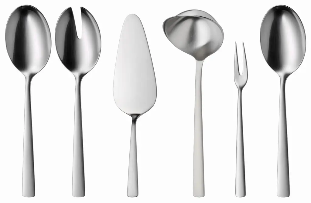 Zdjęcie produktu - 2