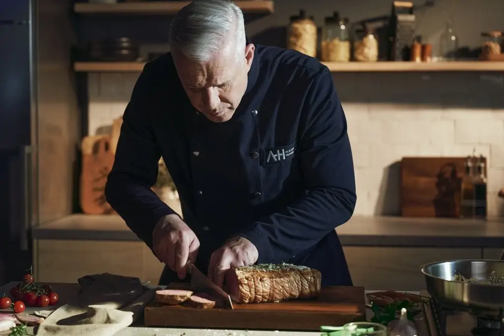 Zdjęcie produktu - 4