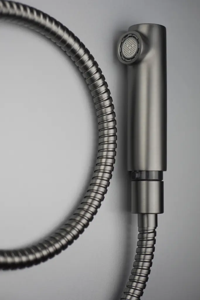 Zdjęcie produktu - 3