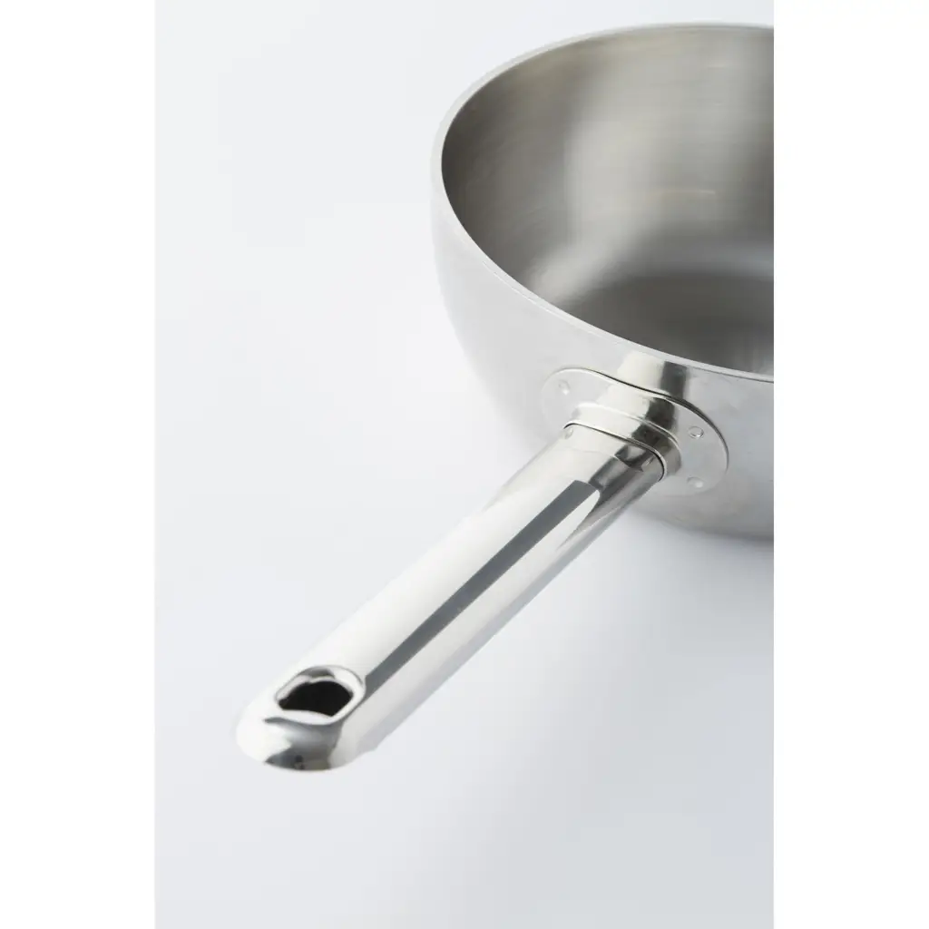 Zdjęcie produktu - 2