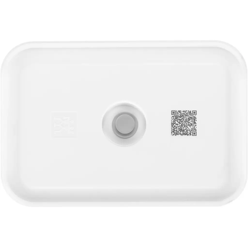 Zdjęcie produktu - 3