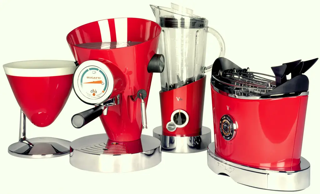 Zdjęcie produktu - 2