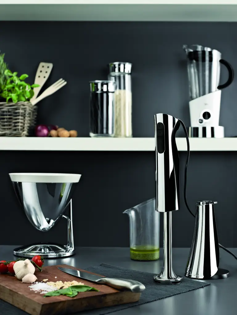 Zdjęcie produktu - 6