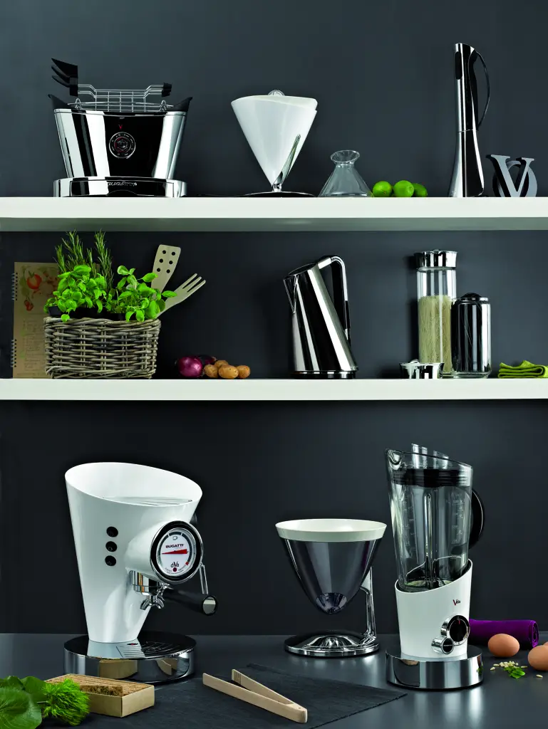 Zdjęcie produktu - 7