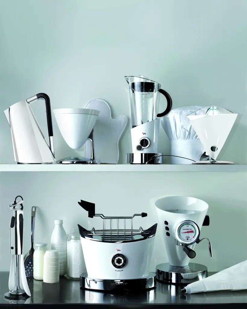 Zdjęcie produktu - 3