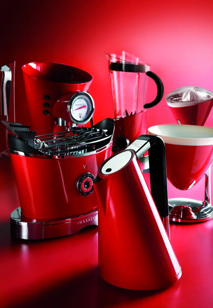 Zdjęcie produktu - 3