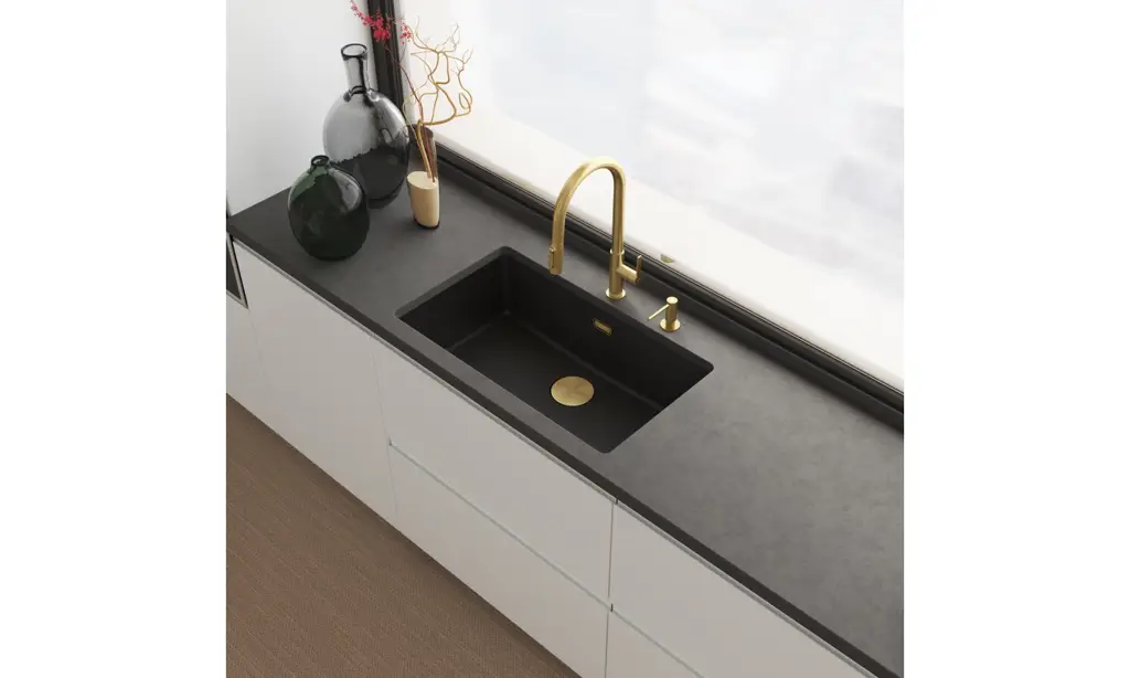 Zdjęcie produktu - 2