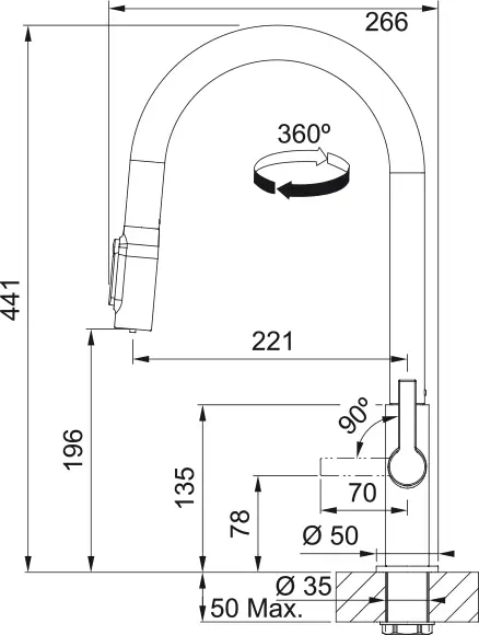 Zdjęcie produktu - 4